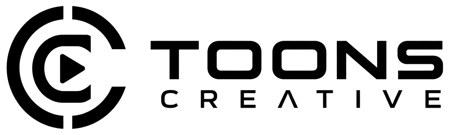 Toons Creative